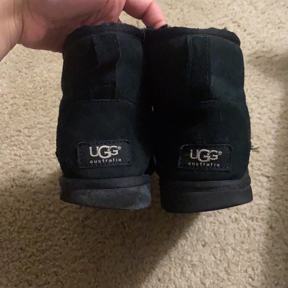Ugg Boots - image 5